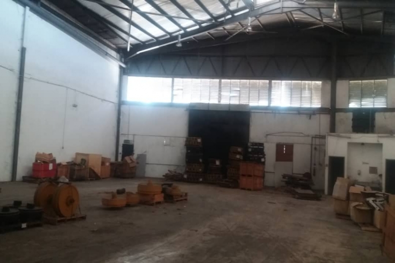 WhatsApp Image 2019-07-05 at 3.57.49 PM.jpeg